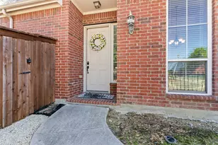 2476 Deer Run, Lewisville, TX 75067 - Photo 1