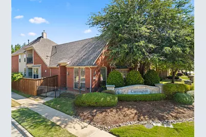 2476 Deer Run, Lewisville, TX 75067 - Photo 39