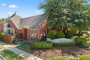 2476 Deer Run, Lewisville, TX 75067 - Photo 39