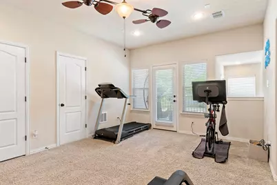 2476 Deer Run, Lewisville, TX 75067 - Photo 29