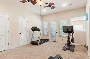 2476 Deer Run, Lewisville, TX 75067 - Photo 29