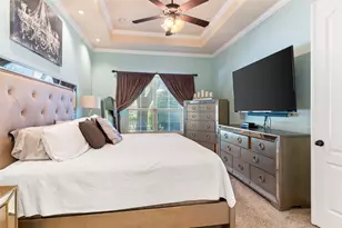 2476 Deer Run, Lewisville, TX 75067 - Photo 21