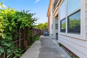 2476 Deer Run, Lewisville, TX 75067 - Photo 33