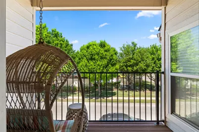 2476 Deer Run, Lewisville, TX 75067 - Photo 31