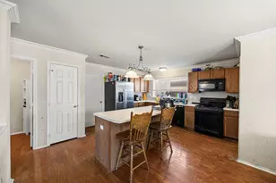 13224 Berrywood Trail, Fort Worth, TX 76244 - Photo 7