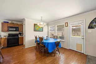 13224 Berrywood Trail, Fort Worth, TX 76244 - Photo 11