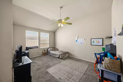 13224 Berrywood Trail, Fort Worth, TX 76244 - Photo 15