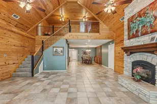 285 Private Rd 5885, Yantis, TX 75497 - Photo 23