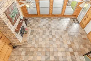285 Private Rd 5885, Yantis, TX 75497 - Photo 37