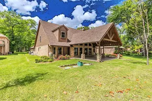 285 Private Rd 5885, Yantis, TX 75497 - Photo 7