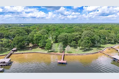 285 Private Road 5885, Yantis, TX 75497 - Photo 5