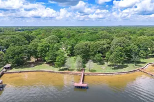 285 Private Rd 5885, Yantis, TX 75497 - Photo 5