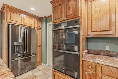 285 Private Road 5885, Yantis, TX 75497 - Photo 21