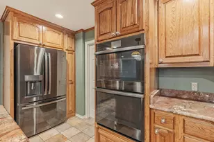 285 Private Rd 5885, Yantis, TX 75497 - Photo 21