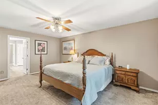 285 Private Rd 5885, Yantis, TX 75497 - Photo 29