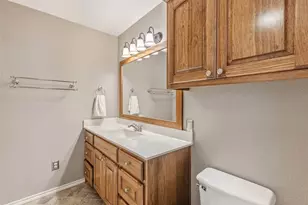 285 Private Rd 5885, Yantis, TX 75497 - Photo 39