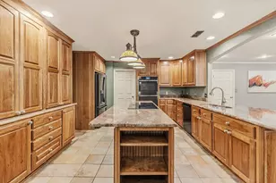 285 Private Rd 5885, Yantis, TX 75497 - Photo 17