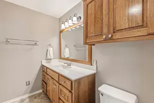 285 Private Rd 5885, Yantis, TX 75497 - Photo 33