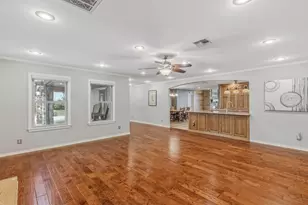 285 Private Rd 5885, Yantis, TX 75497 - Photo 15
