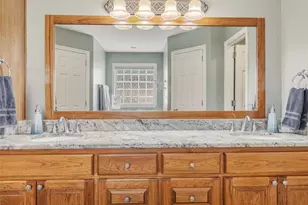 285 Private Rd 5885, Yantis, TX 75497 - Photo 31