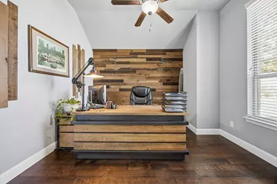 6517 Deer Horn Drive, Fort Worth, TX 76179 - Photo 7