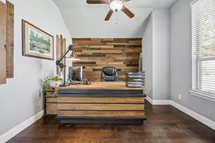 6517 Deer Horn Dr, Fort Worth, TX 76179 - Photo 7