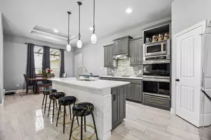 6517 Deer Horn Dr, Fort Worth, TX 76179 - Photo 13