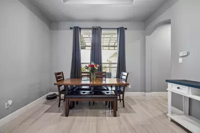 6517 Deer Horn Drive, Fort Worth, TX 76179 - Photo 15