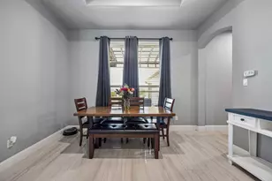 6517 Deer Horn Dr, Fort Worth, TX 76179 - Photo 15