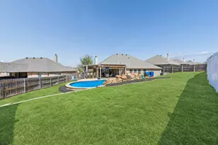 6517 Deer Horn Dr, Fort Worth, TX 76179 - Photo 33