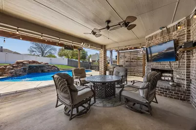 6517 Deer Horn Drive, Fort Worth, TX 76179 - Photo 25