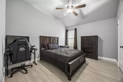 6517 Deer Horn Drive, Fort Worth, TX 76179 - Photo 19