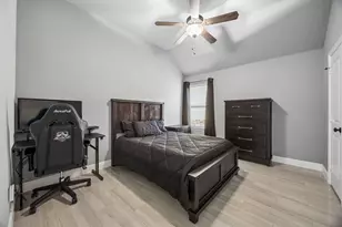 6517 Deer Horn Dr, Fort Worth, TX 76179 - Photo 19