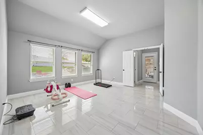 6517 Deer Horn Drive, Fort Worth, TX 76179 - Photo 17