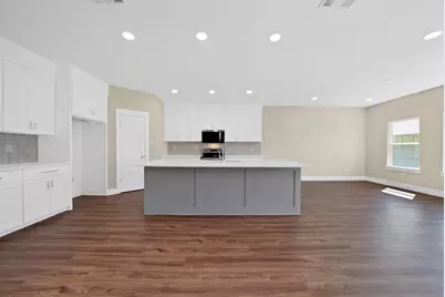 4608 Red Bud Court, The Colony, TX 75056 - Photo 11