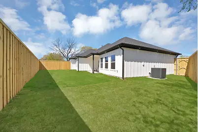 4608 Red Bud Court, The Colony, TX 75056 - Photo 31