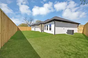 4608 Red Bud Ct, The Colony, TX 75056 - Photo 31