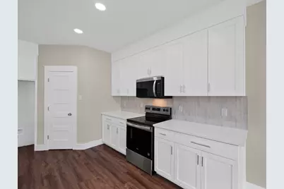 4608 Red Bud Court, The Colony, TX 75056 - Photo 15