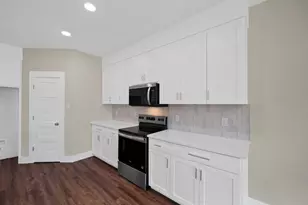 4608 Red Bud Ct, The Colony, TX 75056 - Photo 15