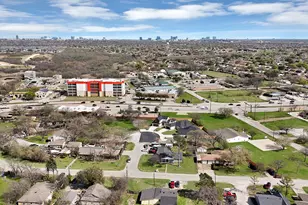 4608 Red Bud Ct, The Colony, TX 75056 - Photo 35