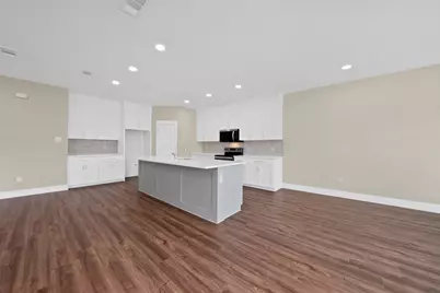 4608 Red Bud Court, The Colony, TX 75056 - Photo 17