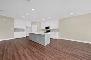 4608 Red Bud Ct, The Colony, TX 75056 - Photo 17