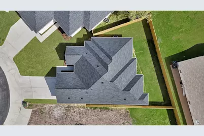 4608 Red Bud Court, The Colony, TX 75056 - Photo 29