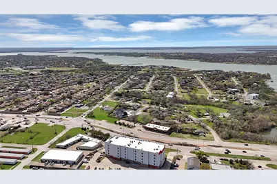 4608 Red Bud Court, The Colony, TX 75056 - Photo 37