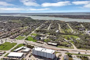 4608 Red Bud Ct, The Colony, TX 75056 - Photo 37