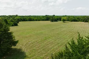 0000 County Road 3010, Bonham, TX 75418 - Photo 1