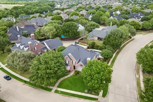 1000 Navarro Dr, Allen, TX 75013 - Photo 37