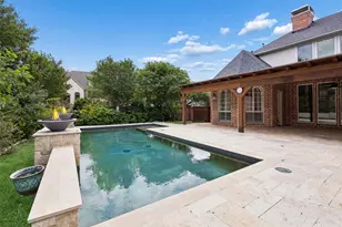 1000 Navarro Dr, Allen, TX 75013 - Photo 35