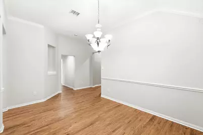 2544 Richmond Court, Denton, TX 76210 - Photo 11