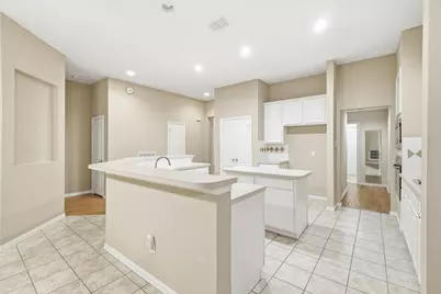 2544 Richmond Court, Denton, TX 76210 - Photo 3